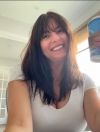 Sharontatte00,single women