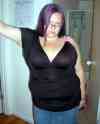 Dana_D4E7,free dating service