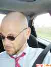 tyler997,free dating service