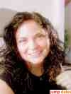 angiehunt,personals