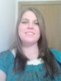 sweetrose25,free dating service