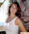 beauty84,single men