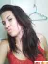 Sillygoose760,free personals