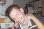 TravisHill,free online matchmaking service