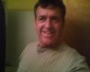 donnierae52,online dating