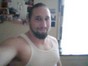 mike12087,free online matchmaking service