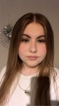 Christinewatson,free online dating