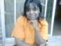 Cocoallday,personal ads