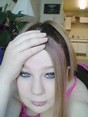 Jordynn_CZxc,free personals