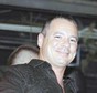 sirvic58,dating