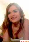 Happygirl48,single men
