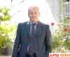 richy55,free online dating