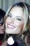 michelle_30,free personals