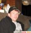 nickmore03,free online dating