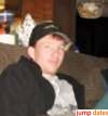 nickmore03,personals