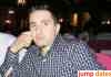 Rich04,online dating service