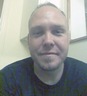 irish0505,matchmaking