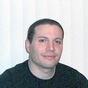 gregkitch,free personals