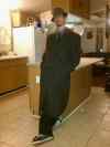 John_M1Fx,personal ads