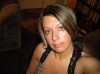 searchingnancy,free online dating
