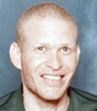 hector1967,free dating service