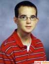 smalls4christ21,single men