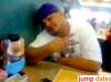chacho165,matchmaker