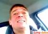 tailwater,online dating service