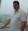andre75,online dating service
