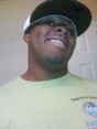 Smooth1989,personals