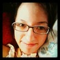 aliciavaladez,free dating service