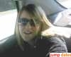 jenjen8906,free personals