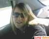 jenjen8906,free online dating