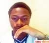 smithyjames,free online dating