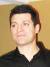 goldner12,matchmaker