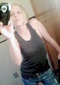 Miss_R3ckl3ss,free personals