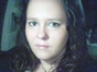 tandilicious,online dating