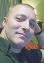 rolcollins,personal ads