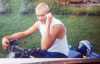 justcountrypage,free online dating