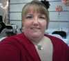 averymarie33,free online dating
