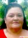 choctawjuree,single women
