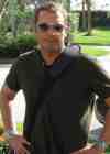 dave546,dating