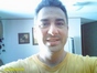 pallmallman42,dating