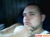 YungZ,online dating service