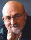 davidholman120,personal ads