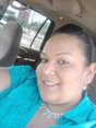 lovergirl991,matchmaking