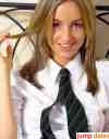 cristy6,online dating service