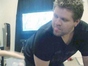 alexmuller88,dating