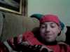 anthony0910,dating