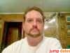 AchilesKyle,online dating service